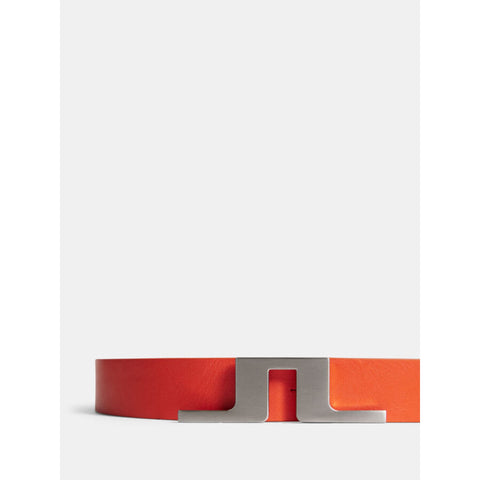 Betsy Belt