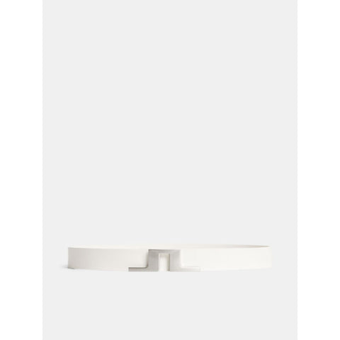 Betsy Belt
