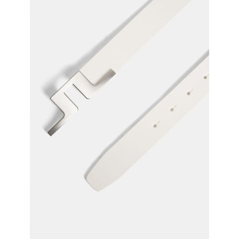 Betsy Belt