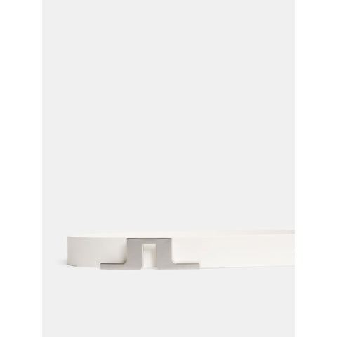Betsy Belt