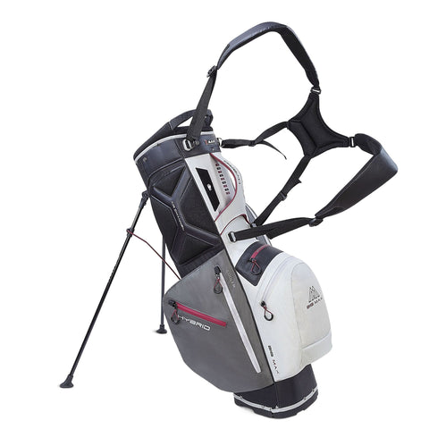 Dri Lite Hybrid 2 Standbag