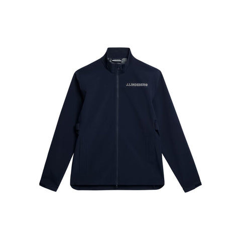 Bridge Rain Jacket