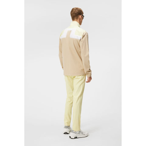 Bridge Rain Jacket