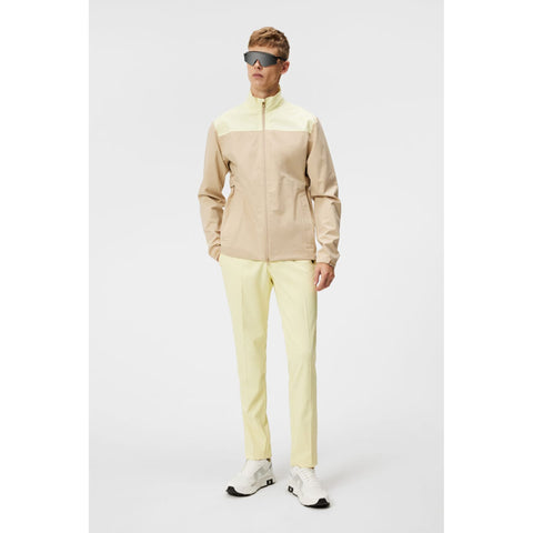 Bridge Rain Jacket