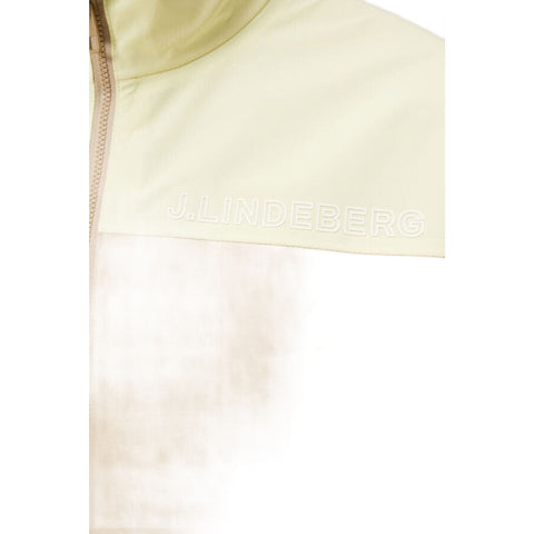 Bridge Rain Jacket Herren