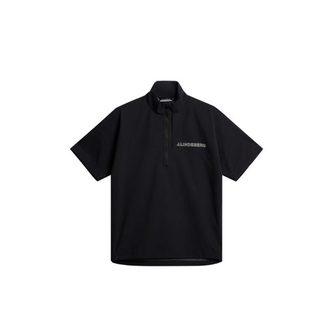 Bridge Rain Shirt