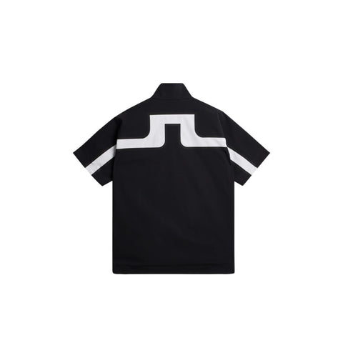 Bridge Rain Shirt