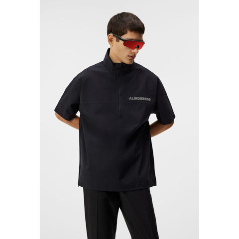 Bridge Rain Shirt