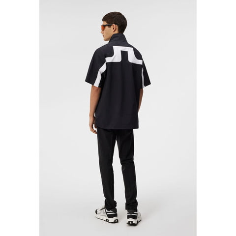 Bridge Rain Shirt