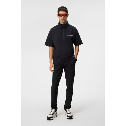 Bridge Rain Shirt