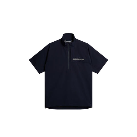 Bridge Rain Shirt
