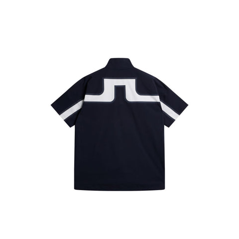 Bridge Rain Shirt