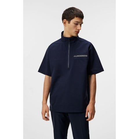 Bridge Rain Shirt