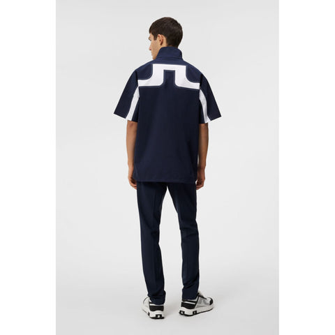 Bridge Rain Shirt