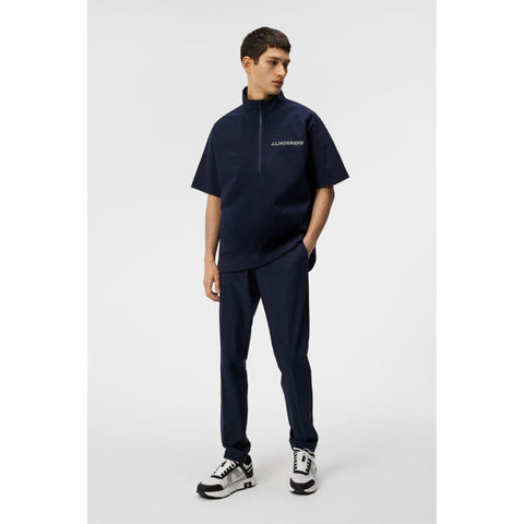 Bridge Rain Shirt