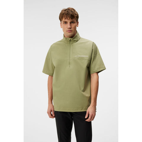 Bridge Rain Shirt