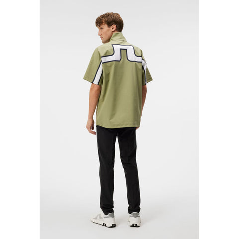 Bridge Rain Shirt