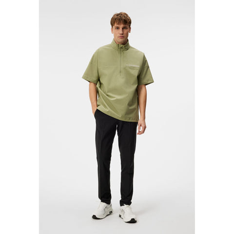 Bridge Rain Shirt