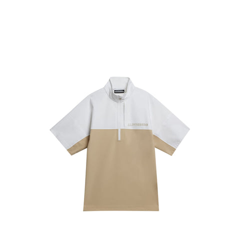 Bridge Rain Shirt