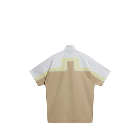 Bridge Rain Shirt