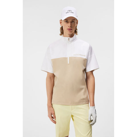 Bridge Rain Shirt