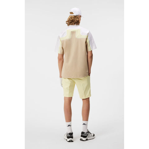 Bridge Rain Shirt