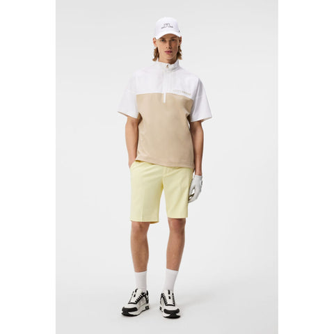 Bridge Rain Shirt