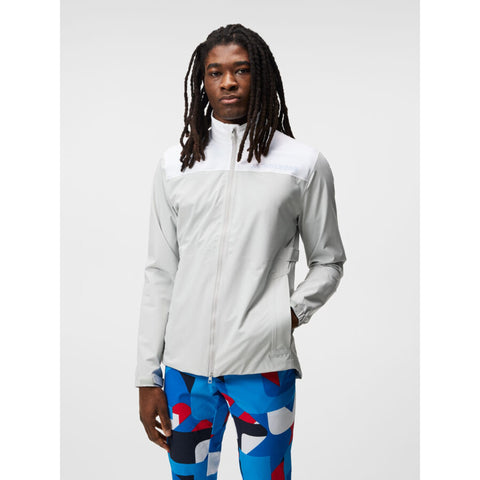 Bridge Regenjacke