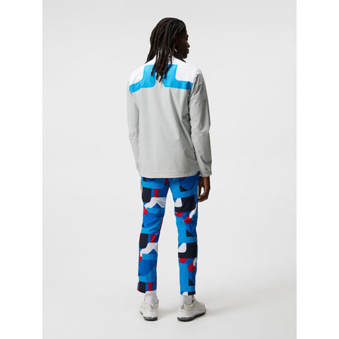 Bridge Regenjacke
