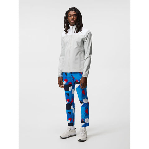 Bridge Regenjacke