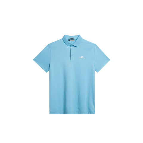 Bridge Regular Fit Polo