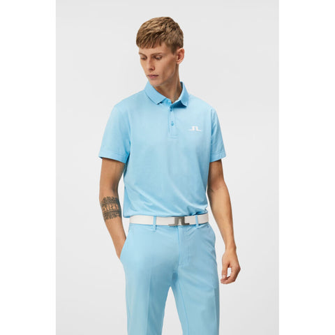 Bridge Regular Fit Polo