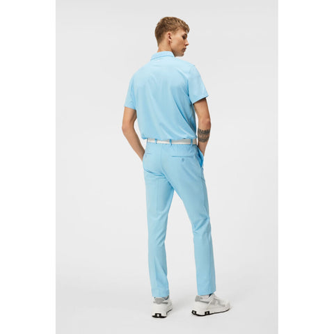 Bridge Regular Fit Polo