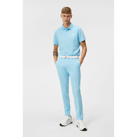 Bridge Regular Fit Polo