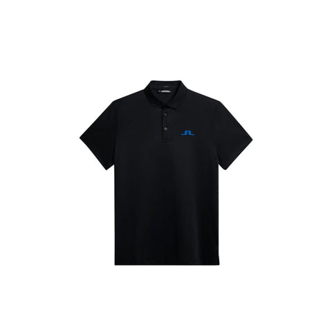 Bridge Regular Fit Polo