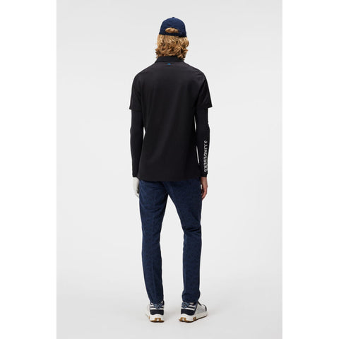 Bridge Regular Fit Polo