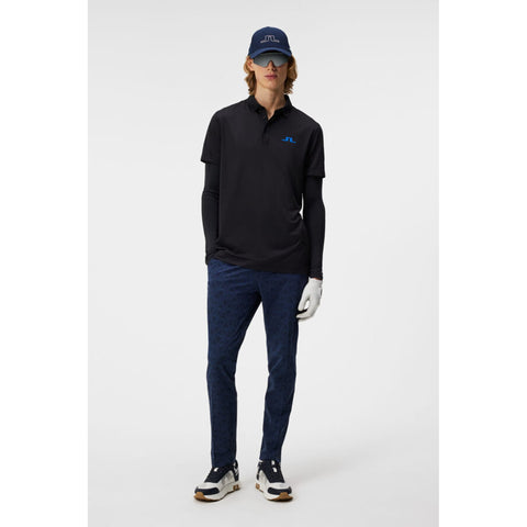 Bridge Regular Fit Polo
