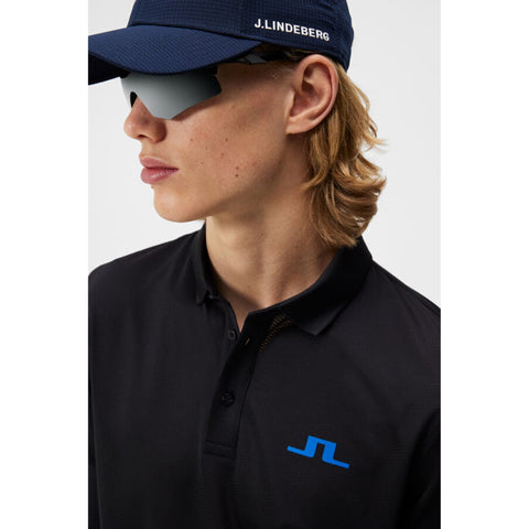 Bridge Regular Fit Polo