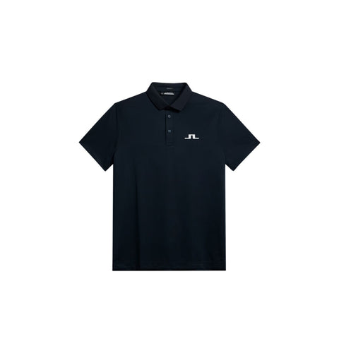 Bridge Regular Fit Polo