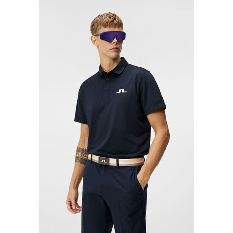 Bridge Regular Fit Polo