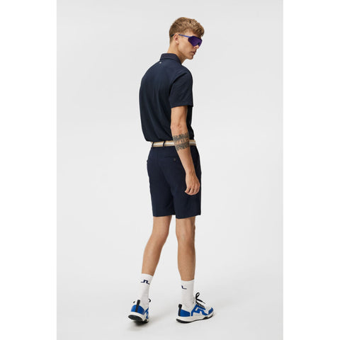 Bridge Regular Fit Polo