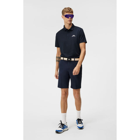 Bridge Regular Fit Polo
