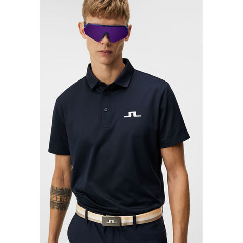 Bridge Regular Fit Polo
