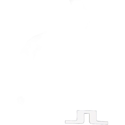 Bridge Regular Fit Polo Herren