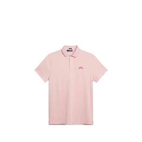 Bridge Regular Fit Polo