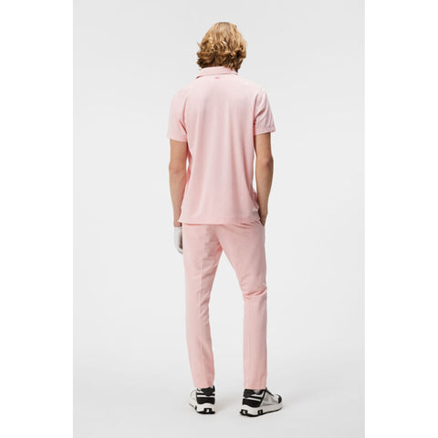 Bridge Regular Fit Polo