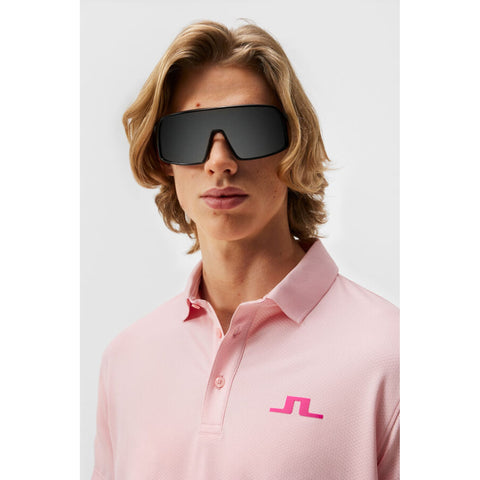 Bridge Regular Fit Polo