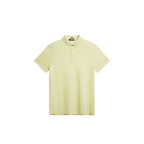Bridge Regular Fit Polo