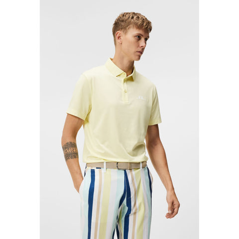 Bridge Regular Fit Polo