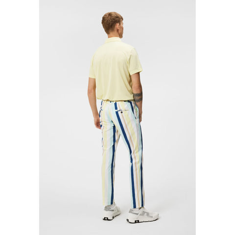 Bridge Regular Fit Polo